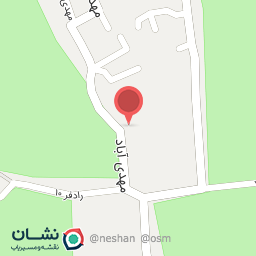 عکس آموزشگاه موسیقی واک