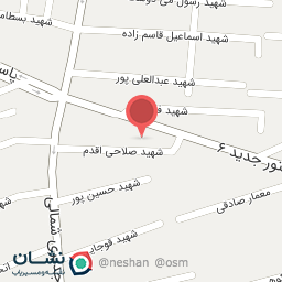 عکس شرکت آرسا