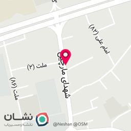 عکس تعمیر لوازم خانگی