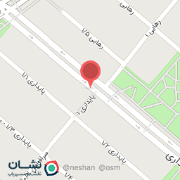 عکس ساندویچ فامیلی