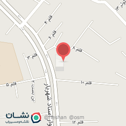 عکس مسجد سلیمان سلطان