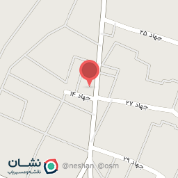 عکس سوپرمارکت 