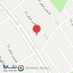 عکس سرپرستی شرکت بیمه تجارت نو مرکزی