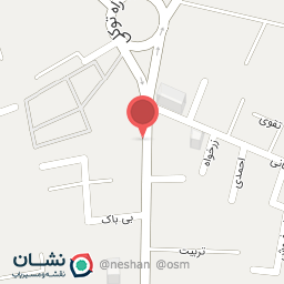 عکس گالری کفش هرم