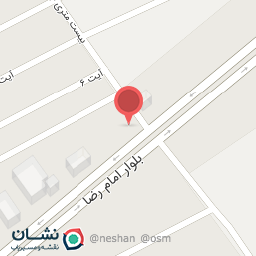 عکس صافکاری مرشدی