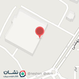 عکس بوتیک MOR