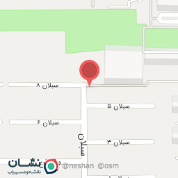 عکس مشاور املاک سبلان