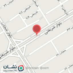 عکس آجیل و خشکبار