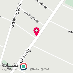 عکس سکه و طلای اخوان
