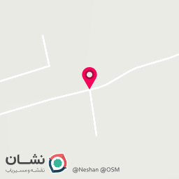 عکس اقامتگاه ویلا دربستی کلات