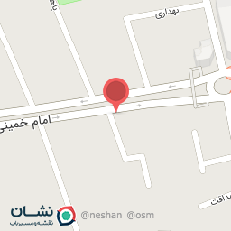 عکس خودپرداز بانک ملت