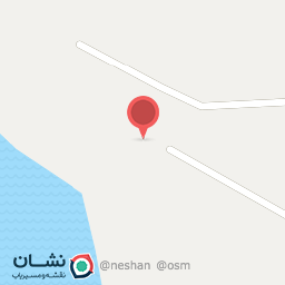 عکس اتحاد یاران رستاک