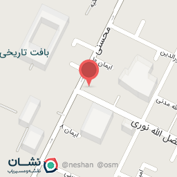 عکس نمایندگی رسمی اسنوا