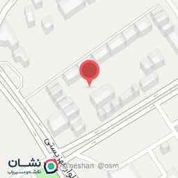 عکس بازرگانی محمودی