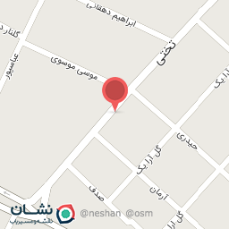 عکس لبنیات مهران