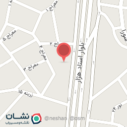 عکس گالری تندر