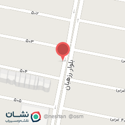 عکس میوه فروشی سلیمانی