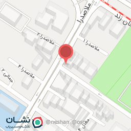 عکس Tablet Center Shiraz | تبلت سنتر شیراز