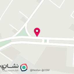 عکس مصالح ساختمانی بهار (نمایندگی ایفا سرام)