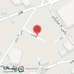 عکس هلدینگ آهنگر 