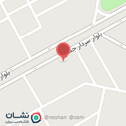 عکس فروشگاه گلابتون