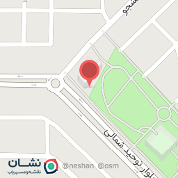 عکس کافی نت