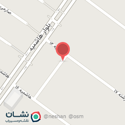 عکس اسپا ١١:١١