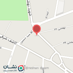 عکس فروشگاه جانبو