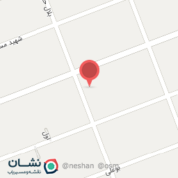 عکس بوتیک سیندرلا
