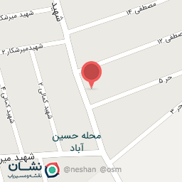 عکس آموزشگاه مهرگان 