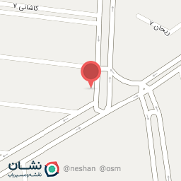 عکس شعبه 2 تخت و تشک رویال تهران