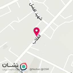 عکس دکتر بهنام کریمی