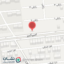 عکس آموزشگاه هم قلم