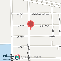 عکس لوازم آرایشی و بهداشتی گلها