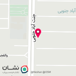 عکس گالری طلای پهلوان