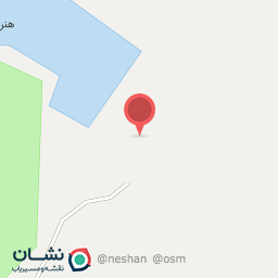 عکس اداره کل حفاظت محیط زیست استان کردستان