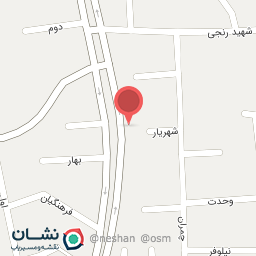 عکس باطری و لوازم الکتریکی رامبد