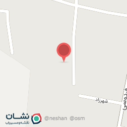 عکس دبستان حکمتیه