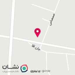عکس لوازم خانگی قربانی