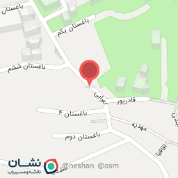 عکس کترینگ میثم