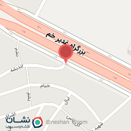 عکس کباب بناب اصل اذرباییجان