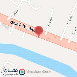 عکس الکتریکی آقای برق