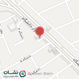 عکس چرم مشهد اردبیل