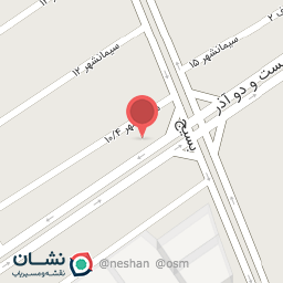 عکس پنجره عایق خراسان