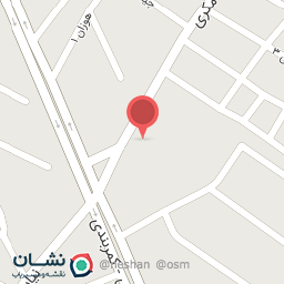 عکس ستاد مرکز بهداشت اسلام آباد