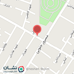 عکس نانوایی لواش