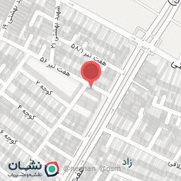 عکس کافه اهورا