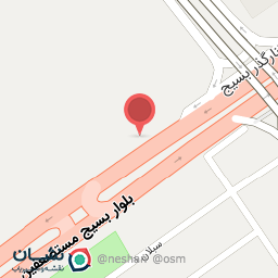 عکس سوپاپ تراشی فارس 