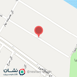 عکس شرکت ساروج گستر شمال