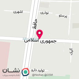 عکس فروشگاه دوربین مداربسته ارمند - شعبه یک